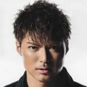 高校野球ファン