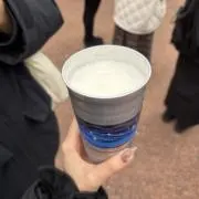 aaの画像
