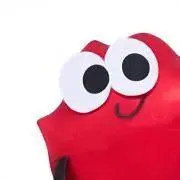 りり ※プロフ必読の画像