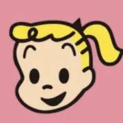 ♡の画像