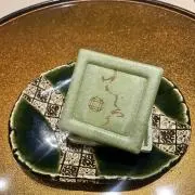 prprnの画像