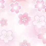 さくら❀ご対応時間プロフに記載してますの画像