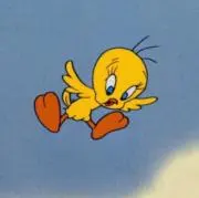 Piyoの画像