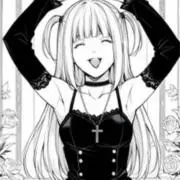 みさみさの画像