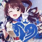 rusia プロフ確認の画像
