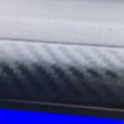 R99の画像