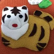 なべお※発送は水木金曜日