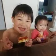 ☆うなぎ☆