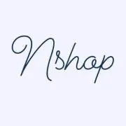 N-shopの画像