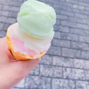 みのりん