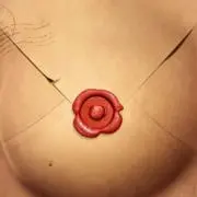 バッカス