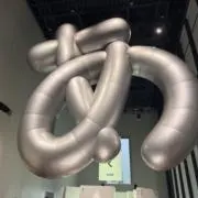 ばにら