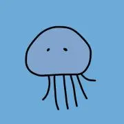 Sの画像