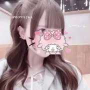 断捨離中 プロフみて購入の画像