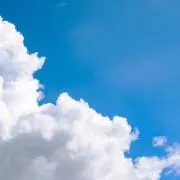 りさ✴︎の画像