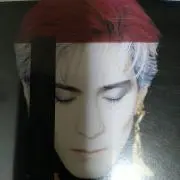 チャコスケの画像