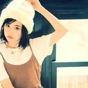 yuuuuk☆