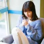 秋月の画像