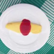 げっこう