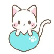 マリー♡プロフ見てねの画像