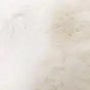 ♡♡♡の画像