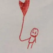 さぁちゃん☆値下げ中☆の画像