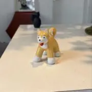 みあの画像