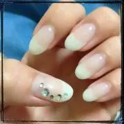 Misamの画像