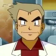 オキ博士の画像