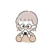 えみちゃん＊プロフ必読の画像