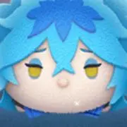 じゃがーの画像
