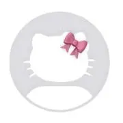 mochi.の画像