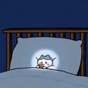 ぅの画像