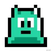 ganganganの画像