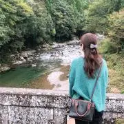 キティ♡