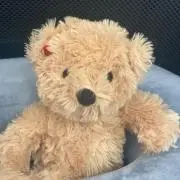 ましろ