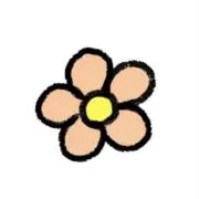 あの画像