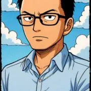 ワンバース