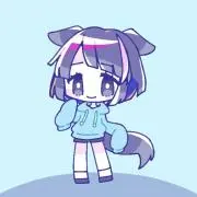 いぬの画像