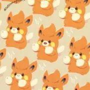 choco＊