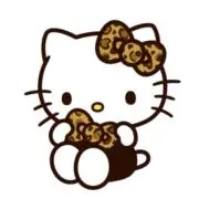 ⭐️プロフ必読⭐️最速7/13発送の画像