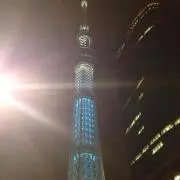 ぴぃの画像