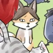 りんぬ_プロフ必読の画像