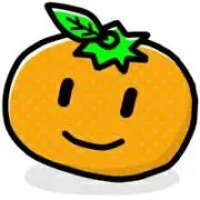 みかん