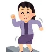 みーみー