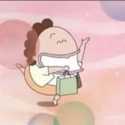 うずきの画像