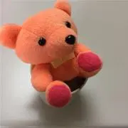 ジェルボット