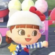riの画像