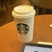 納豆巻き