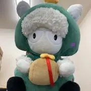 カカオクのショップの画像